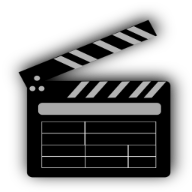 Movie & Advert Vehicles