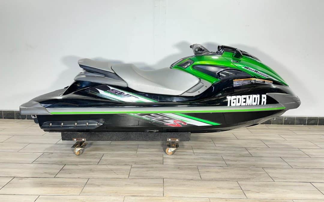 2012 Yamaha FZS